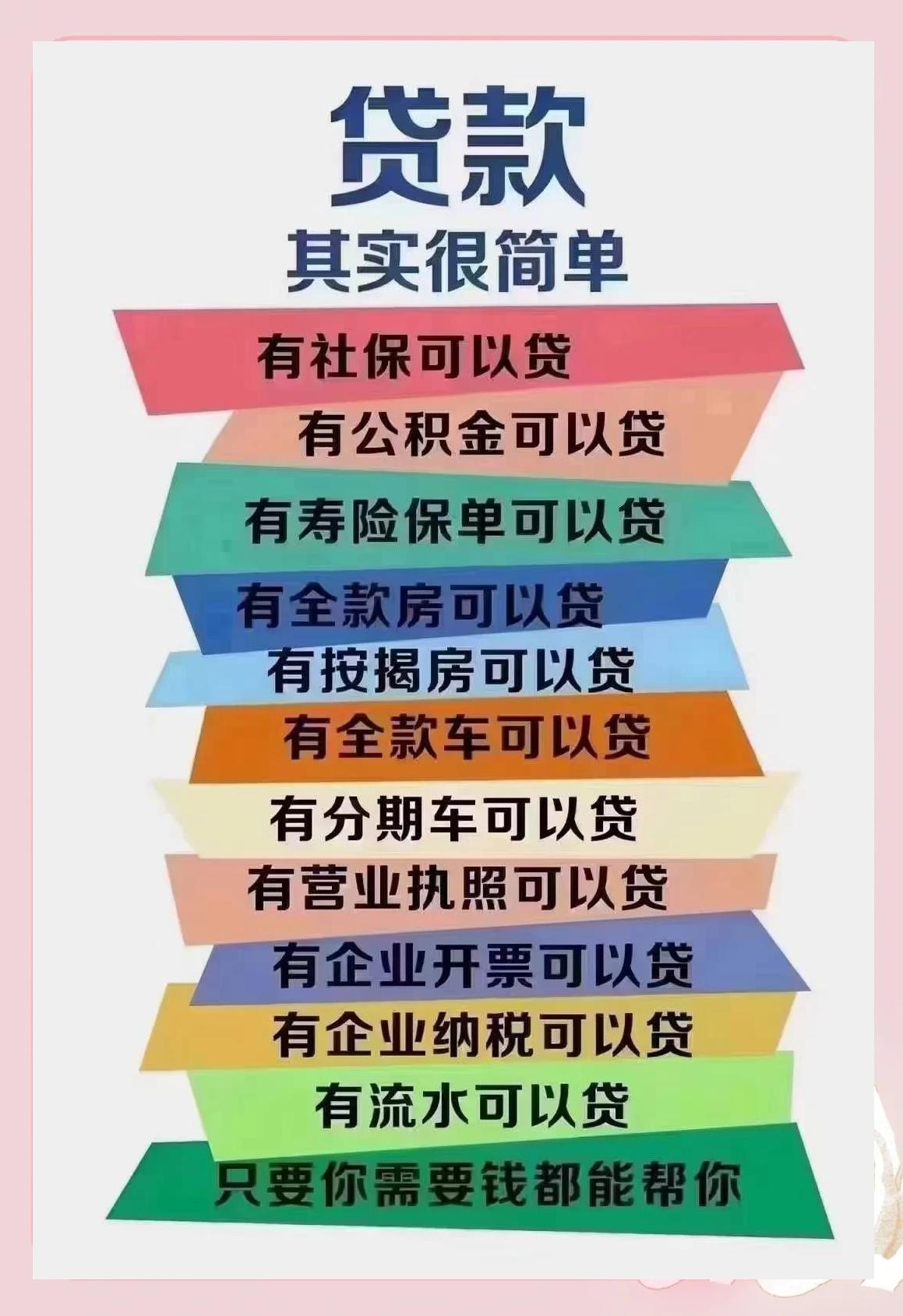 舞钢最新有社保必下的小额贷款方法分析(最方便真实的舞钢个人社保贷款能贷多少方法)