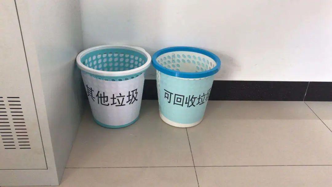 舞钢最新24小时医保取现回收方法分析(最方便真实的舞钢医保提取24小时微信方法)